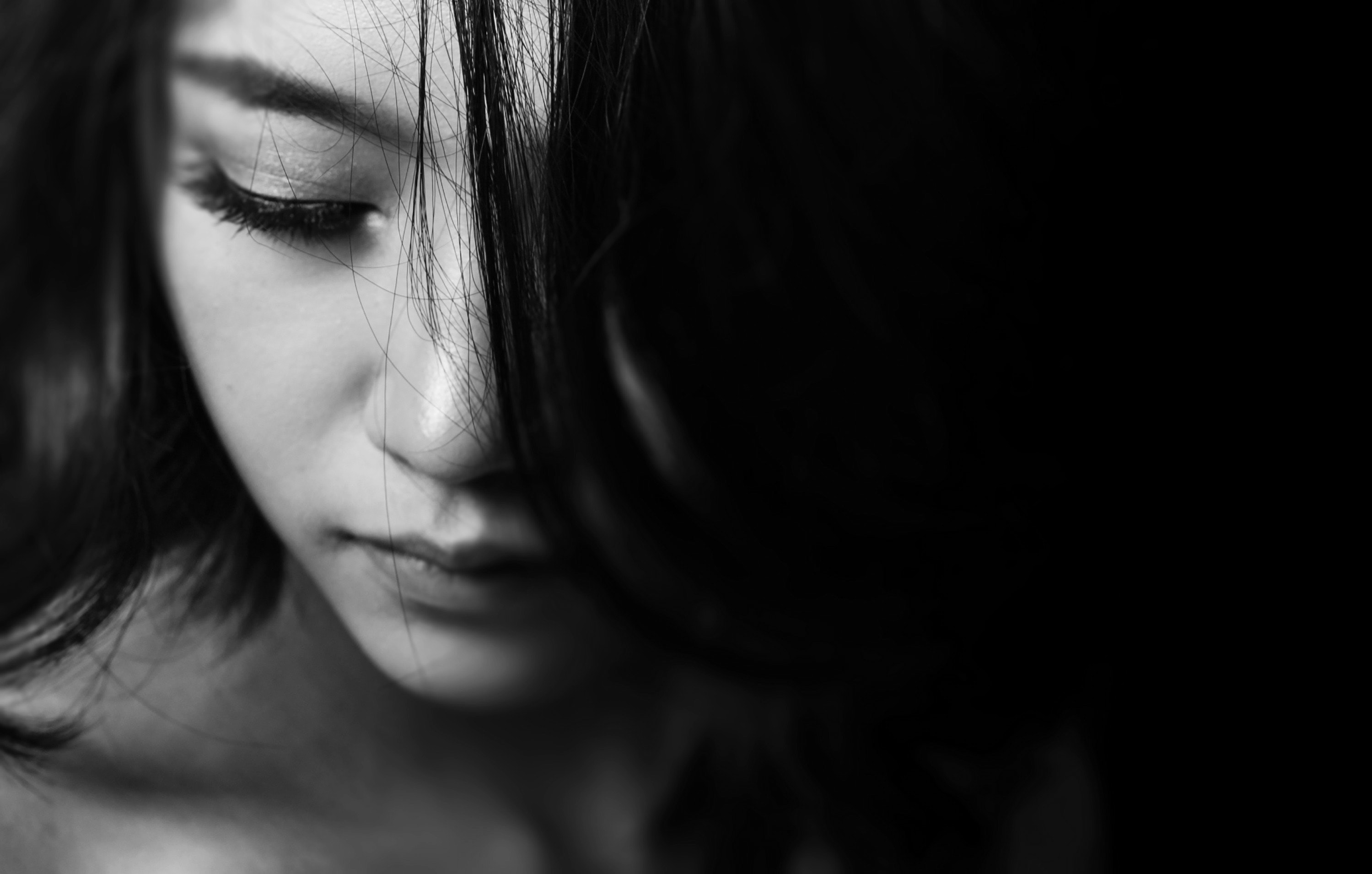 Как сузить влагалище - гели, вибраторы и другие методы
